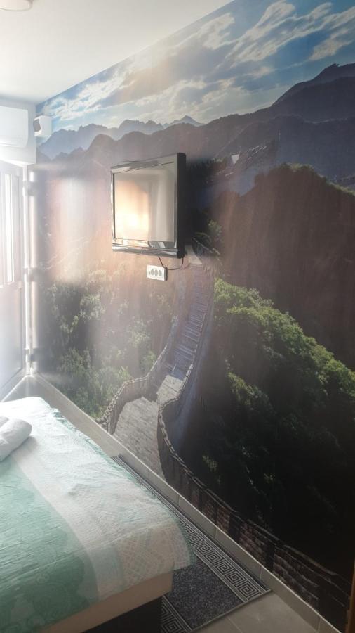 Sobe Rooms Gavrilo Banja Luka Zewnętrze zdjęcie