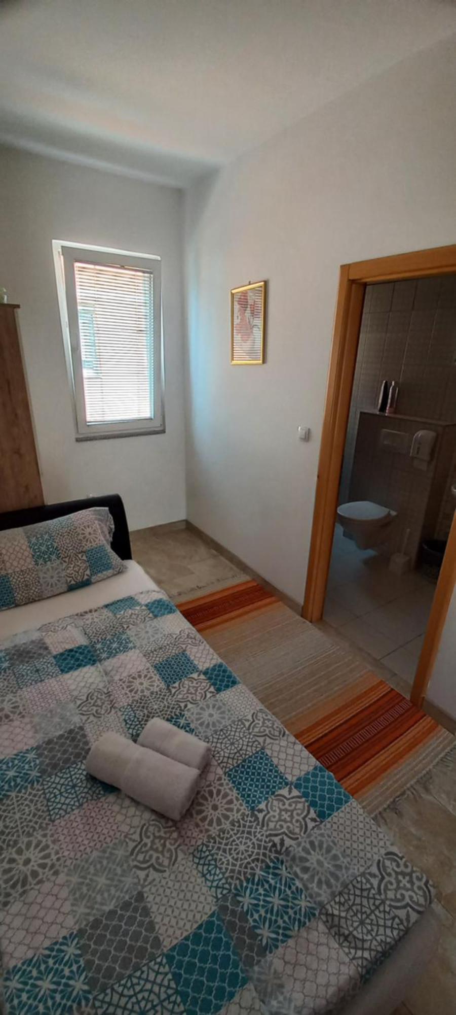 Sobe Rooms Gavrilo Banja Luka Zewnętrze zdjęcie