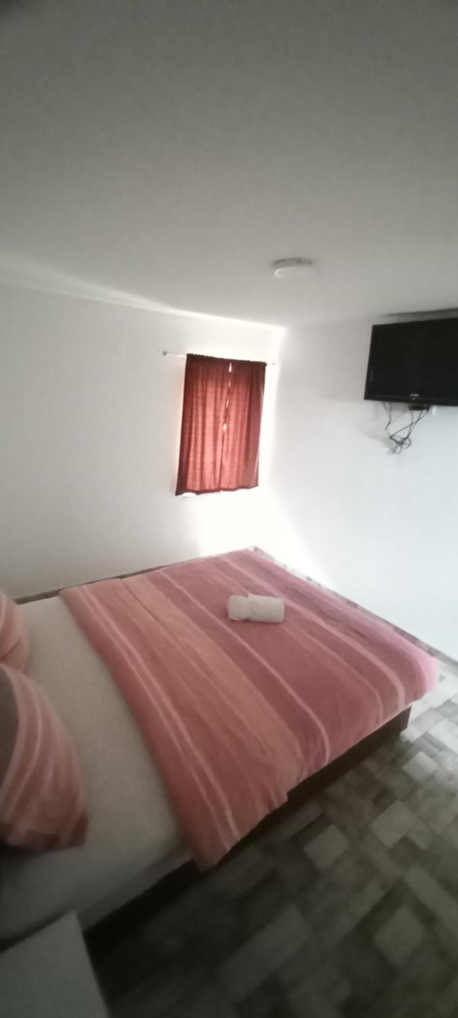 Sobe Rooms Gavrilo Banja Luka Zewnętrze zdjęcie