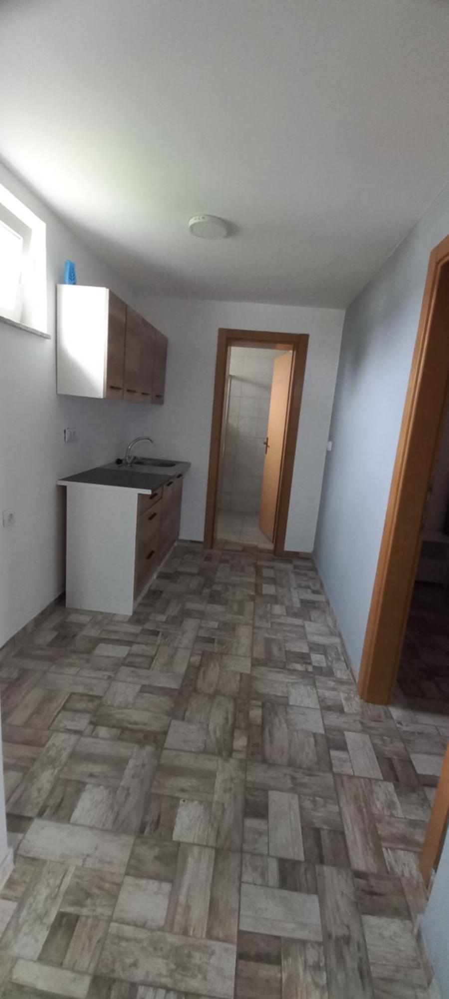 Sobe Rooms Gavrilo Banja Luka Zewnętrze zdjęcie