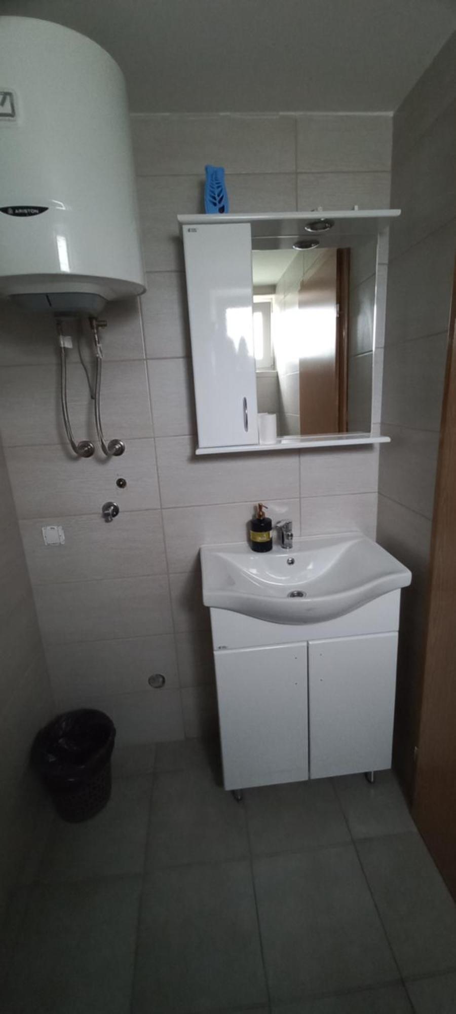 Sobe Rooms Gavrilo Banja Luka Zewnętrze zdjęcie