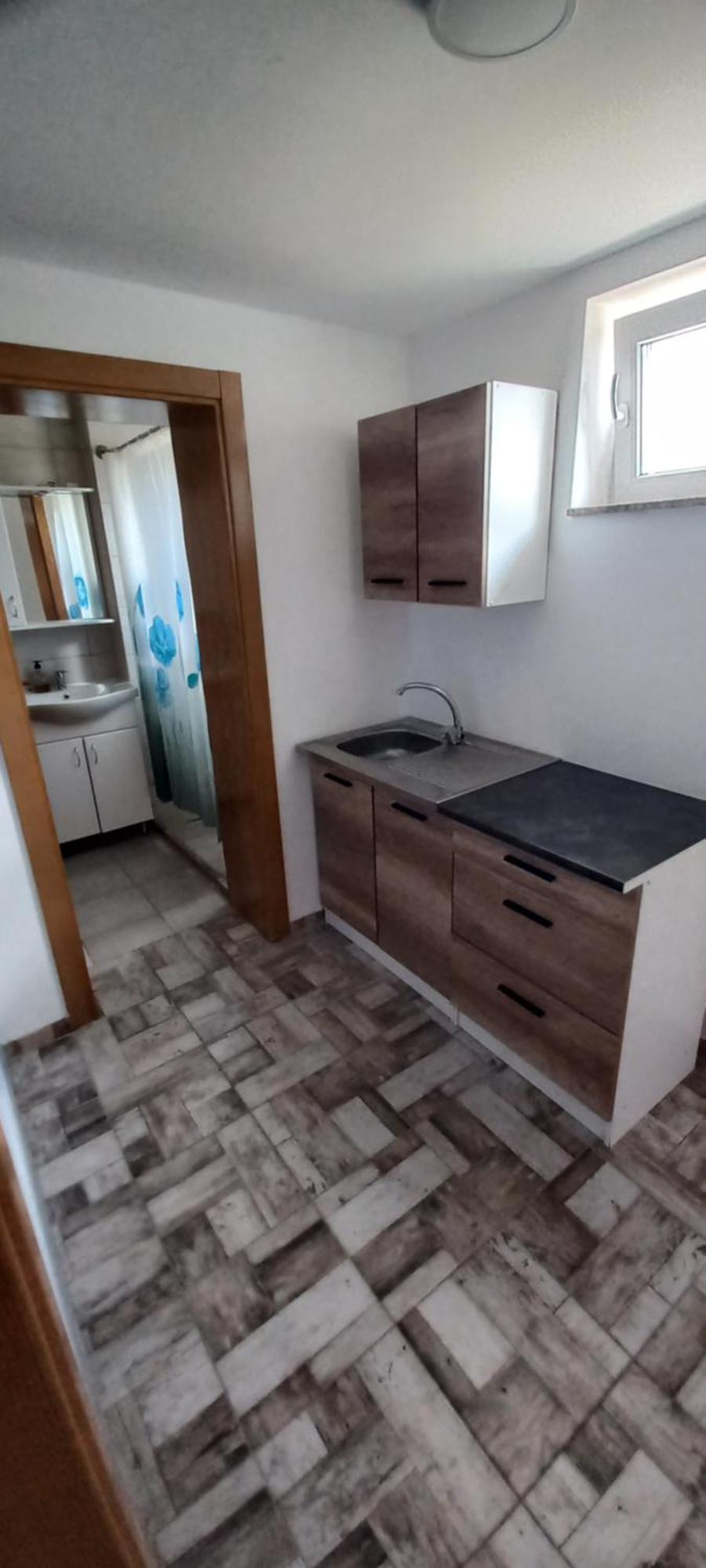 Sobe Rooms Gavrilo Banja Luka Zewnętrze zdjęcie
