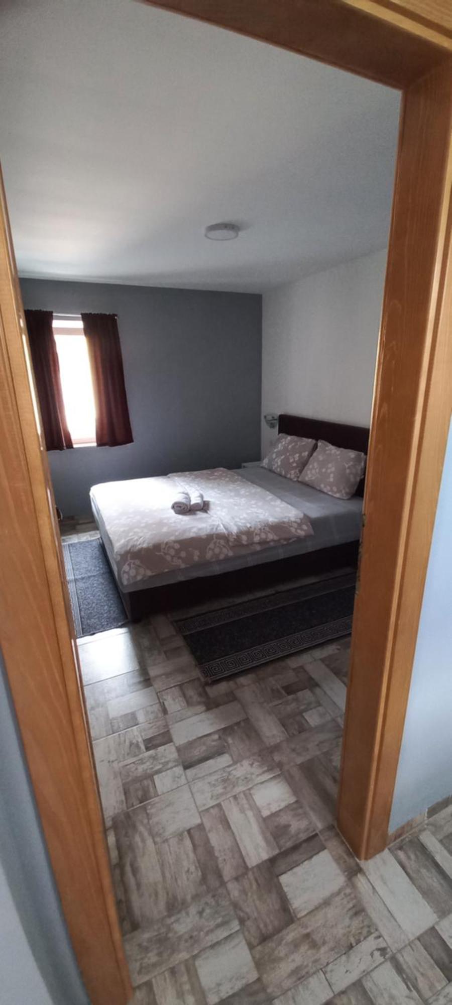 Sobe Rooms Gavrilo Banja Luka Zewnętrze zdjęcie