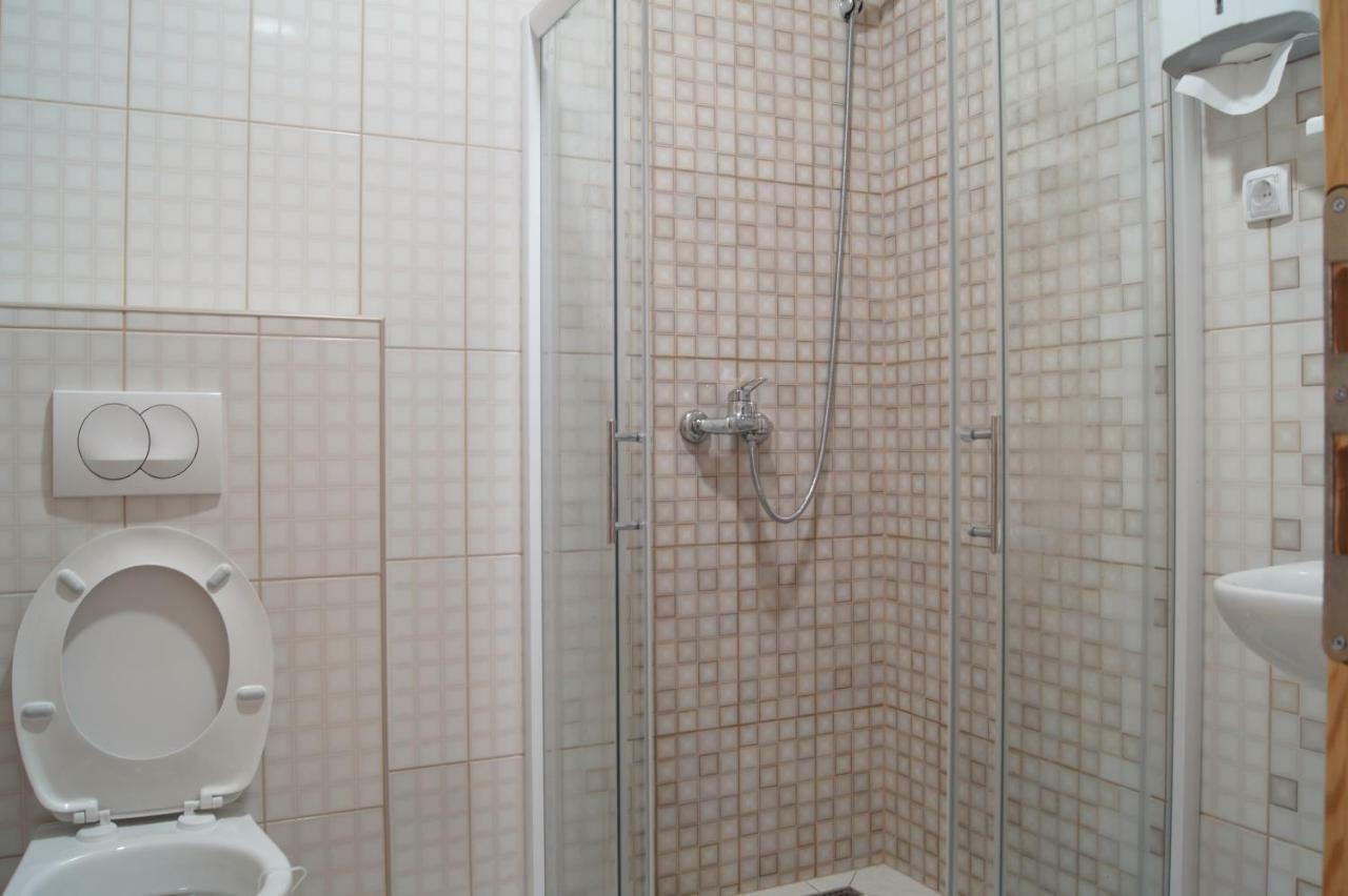 Sobe Rooms Gavrilo Banja Luka Zewnętrze zdjęcie